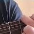 Tuto MJJS Guitare Tout Le Bonheur Du Monde De Sinsemillia