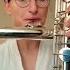 Contrabass Flute This Instrument Is So Cool Flute Flutist Beats Beatbox Contrabassflute