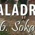 Taladro 46 Sokak