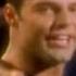 Ricky Martin La Copa De La Vida Official Video Spanglish