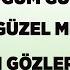 Oğluma Doğum Günü Mesajı Uzun Ve Anlamlı En Güzelleri