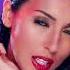 ALSOU LOVE U BACK