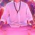 NEW SPIRITUAL HEALING SOUND BATH Release Your Burden Find Calm And Strength