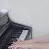 Billie Eilish When The Party S Over Piano Cover By Yuval Salomon