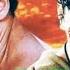 Karan Va Arjun 1Qisim HD 720p Hind Filim Ozbek Tilida