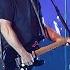 Time Breathe Reprise David Gilmour 11 5 24 Madison Square Garden New York NY MSG Pink Floyd Live