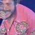 Post Malone Candy Paint Live At Lollapalooza Chile 2019