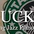 Best Of Starbucks Jazz Piano Music Collection 6 Hours Smooth Jazz For Studying Relax Sleep Work