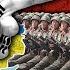 South Korea Warns Russia Strongly ENOUGH IS ENOUGH Withdraw North Korean Troops From Russia