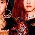 BLACKPINK DDU DU DDU DU Official Instrumental With Background Vocals