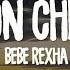 Bebe Rexha Count On Christmas