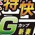 追雌特快 痴漢電車 Gカップ新妻ちえみ オープニングムービー