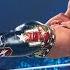 WWE Superstars Using Legends Moves WWE Top 10 Sept 4 2022