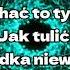 Veegas Jak Kochać To Tylko Cię