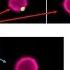 Imaging Flow Cytometry A Brief Overview Andrew Filby Newcastle U