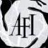 AFI Love Like Winter Long Version