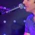 James Blunt Monsters Live Le Grand Studio RTL