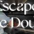 Escape Kilgore Doubtfire Full Piano Version The STYD