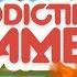 The Ultimate Addicting Games Challenge