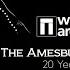 The Amesbury Archer 20 Years On