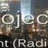 The Underdog Project Tonight Radio Edit