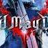 Devil May Cry 5 OST Nero S Battle Theme Casey Edwards Feat Ali Edwards Devil Trigger