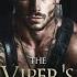 The Viper S Cage By Alexa Steel FULL MAFIA ROMANCE AUDIOBOOK