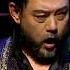 Credo In Un Dio Crudel Otello Verdi 2022 10 09 바리톤 양준모 Bar Antonio Yang