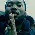 Meek Mill Intro Official Video