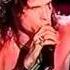 Aerosmith Dream On Live Woodstock 94