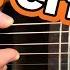 Perfect Ed Sheeran Fingerstyle Tutorial Intermediate Level