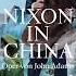 Nixon In China Opera