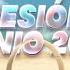 Sesion JUNIO 2024 MIX Reggaeton Comercial Trap Flamenco Dembow DJ NEV