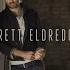 Brett Eldredge No Stopping You Audio Video