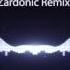 SEMARGL Credo Revolution Zardonic Remix