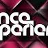 Trance Experience Ep 23 Discover Trance Radio