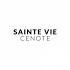 Sainte Vie Cenote Original Mix