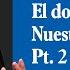 El Dominio De Dios Nuestra Confianza Pt 2 Dr Charles Stanley