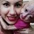 I M Late To Post This RIP Adalia Rose 12 01 22 TeamKenMembers