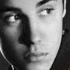 Justin Bieber Be Alright Audio