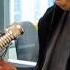 Rev Run S Freestyle On WGCI S Morning Riot