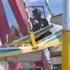 Horror As Woman Falls To Her Death From Ferris Wheel In Mexico Woman Mexico Died