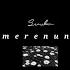 SERIBU Merenung Official Lyrics Video Vertical Video