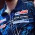 WHAT A SESSION Day Three Afternoon Highlights 2024 Gambrinus Czech Darts Open