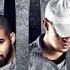 Bad Bunny Feat Drake Mia REMIX Dj Lykan