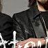 Ozzy Osbourne Degradation Rules Official Vizualizer Ft Tony Iommi