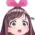 Kizuna AI Fuck You