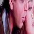 Main Yahaan Hoon Shahrukh Khan Preity Zinta Full Screen Shorts