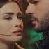 Sol Yanım My Left Side Episode 12 Final English Subtitles