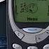 NOKIA 3310 Ringtone Cover